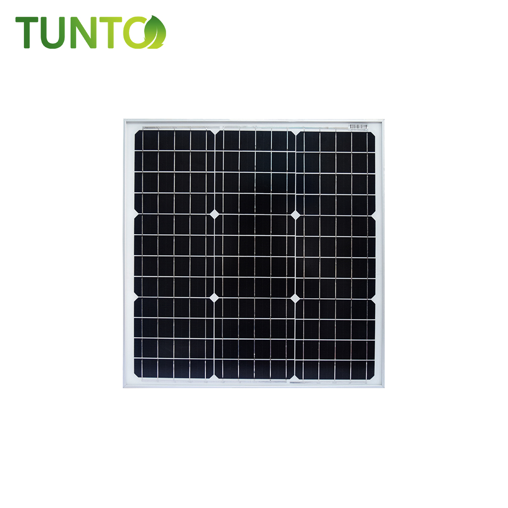 Tunto Array image188