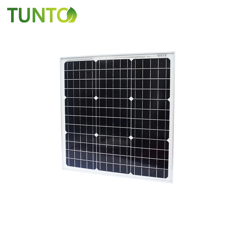 Tunto Array image191