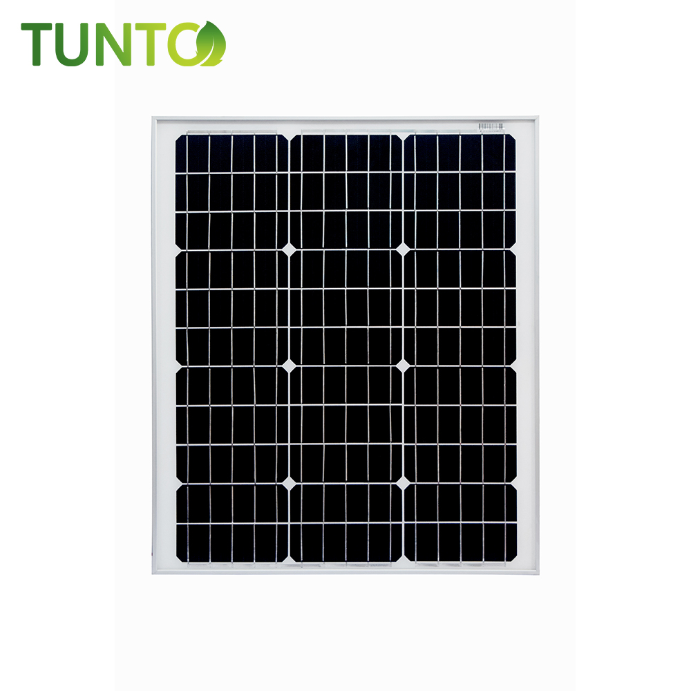 Tunto Array image90