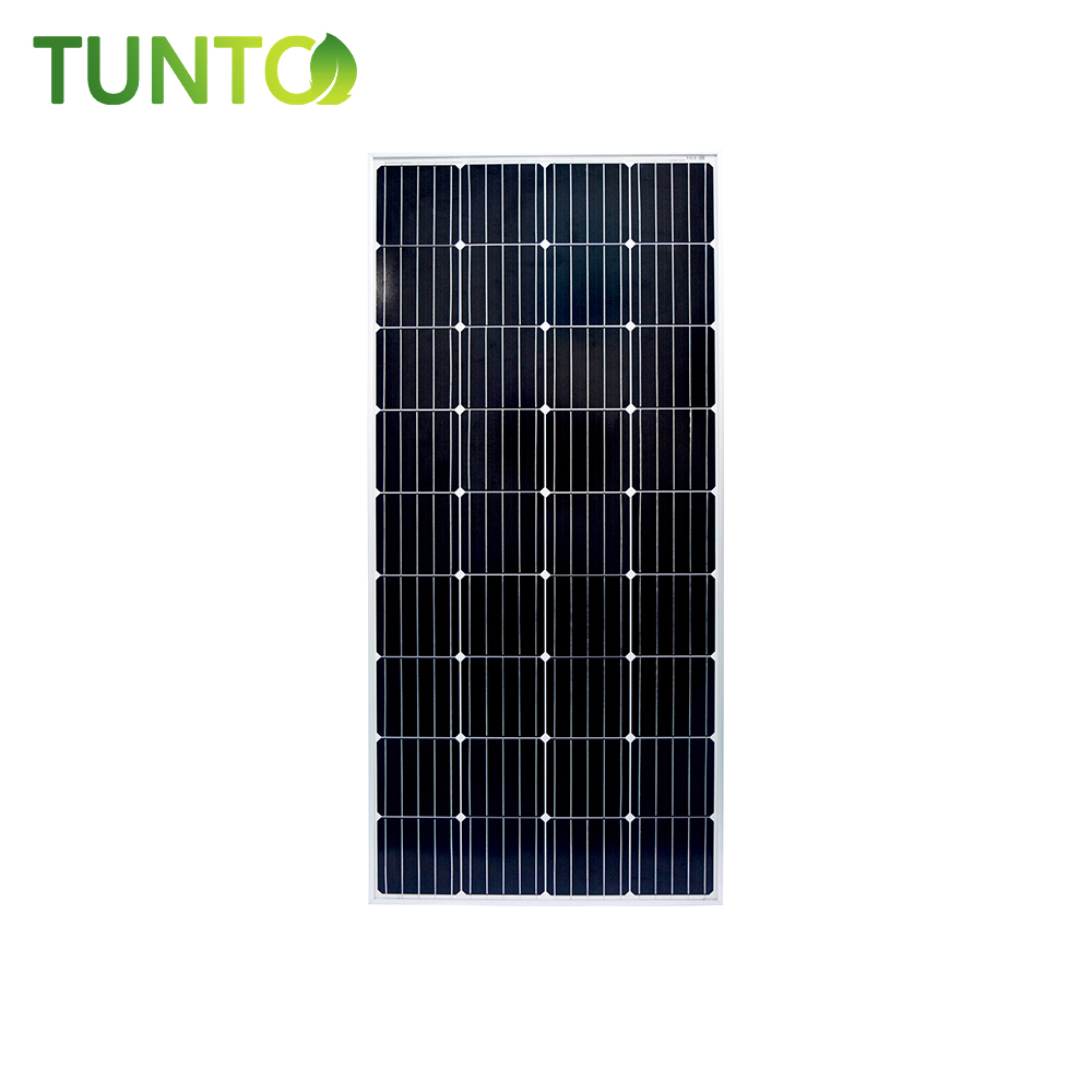 Tunto Array image1