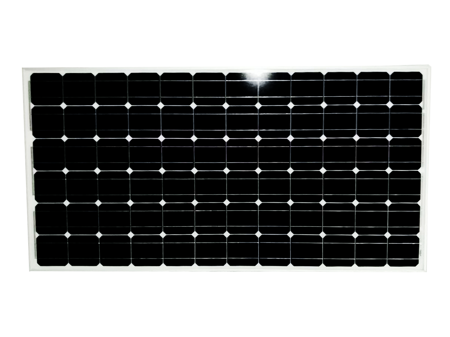 Tunto Array image197