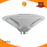 Tunto 20w solar garden lamps inquire now for street lights
