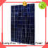 Tunto 200w 300 watt monocrystalline solar panel factory price for household