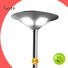 high quality solar outside lights with sensor inquire now for street lights