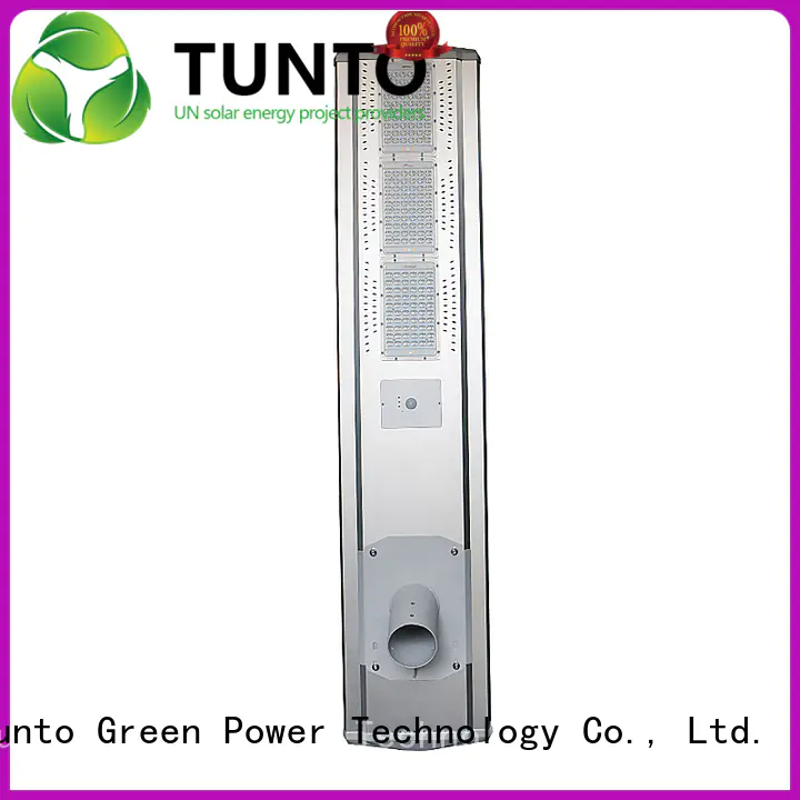 outdoor solar spot lights for outdoor Tunto