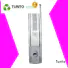 Tunto 4000lm solar led street light factory price for plaza