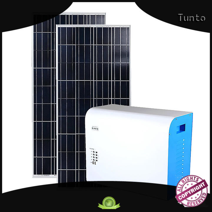 3000w best solar inverters series for street