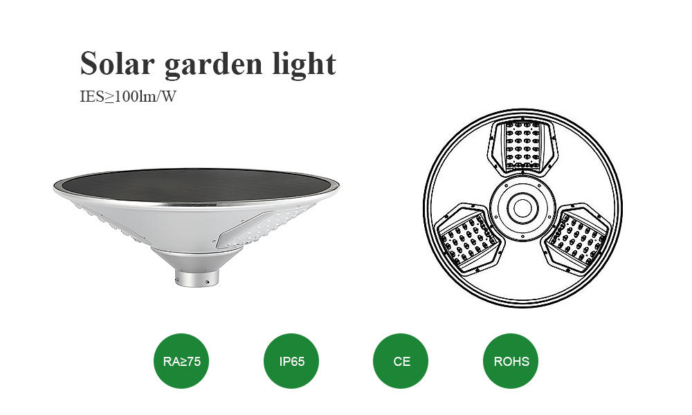 15w solar garden lamps design for household-1
