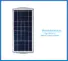 High power outdoor motion sensor  Integrated  solar street light 80w T2-DM880