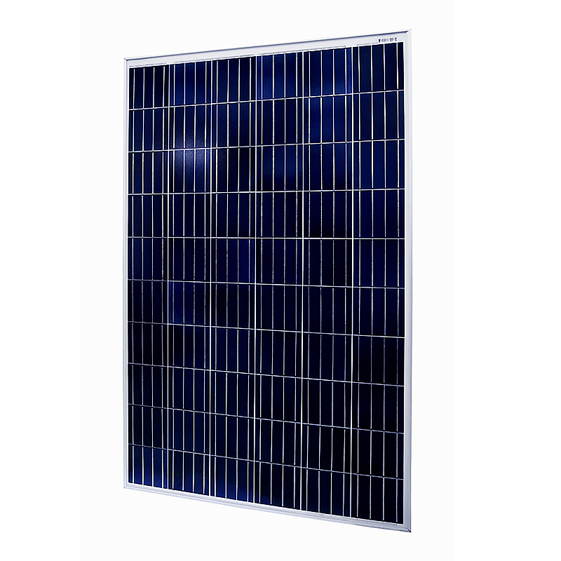 best-polycrystalline-solar-panel-discount-solar-panels-manufacture