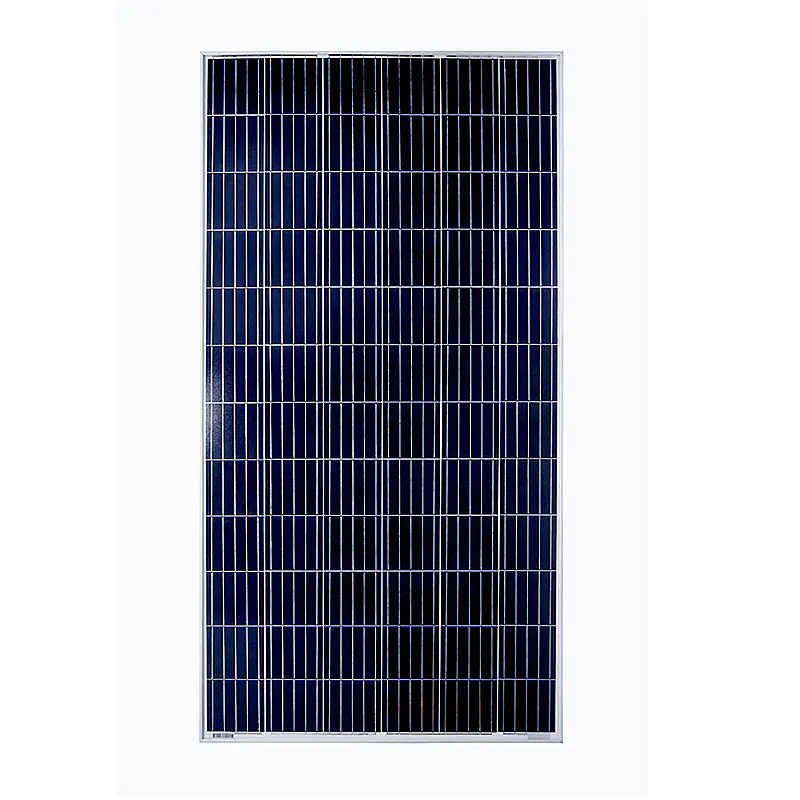 3w-325w Polycrystalline solar panel,module