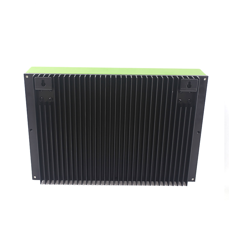 Solar controllers T2-48V-100A