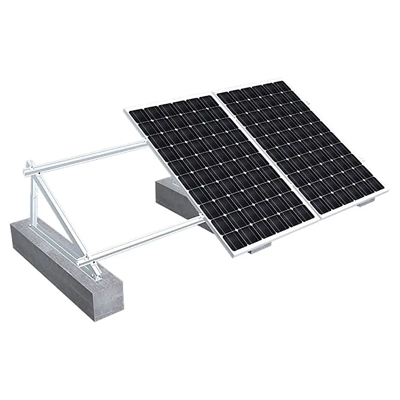 Home Application 1000W Portable off grid Solar System Solar Generator