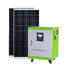Tunto solar panel power inverter customized for plaza