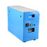 8000w best solar inverters directly sale for street
