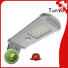 Tunto solar panel outdoor lights wholesale for parking lot
