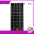 Tunto durable off grid solar panel kits for household