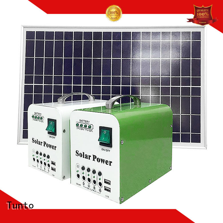 1000w off grid solar panel kits manufacturer for outdoor