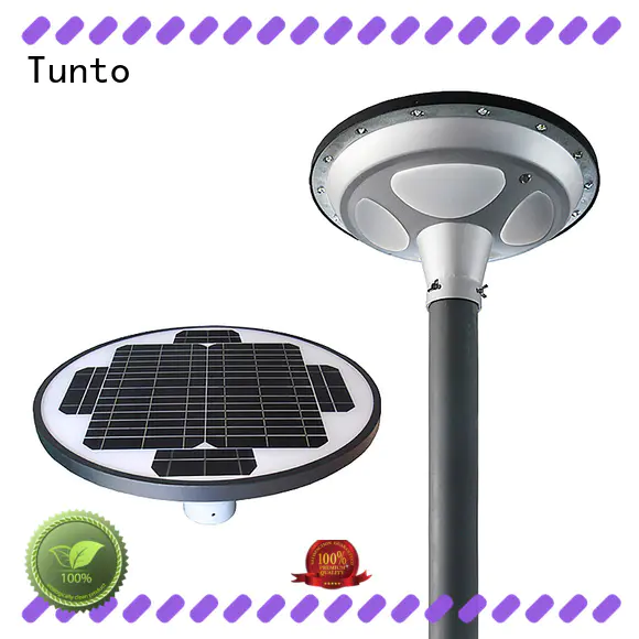 stainless steel solar garden lights inquire now for garden Tunto