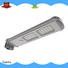 waterproof solar led light manufacturers personalized for plaza Tunto