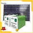 Tunto polycrystalline solar cells from China for plaza