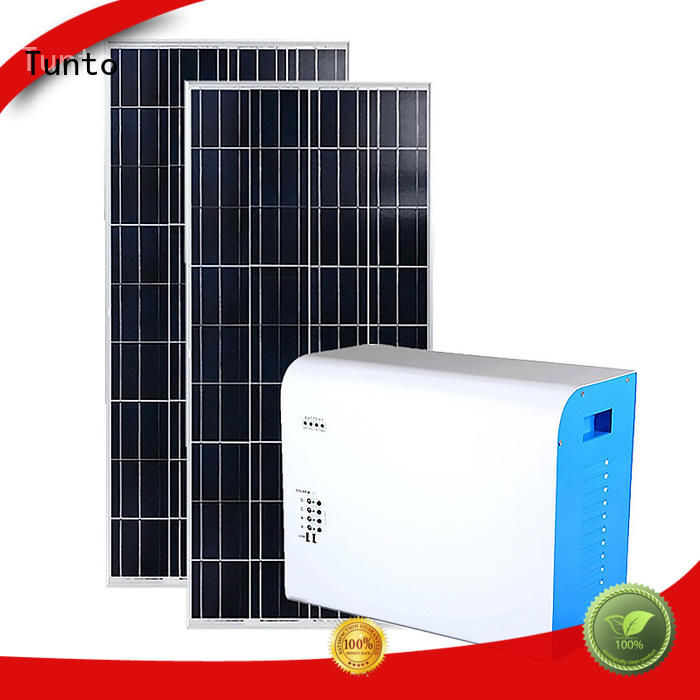 mini best solar generator manufacturer for outdoor