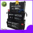 Tunto leakproof off grid power systems inquire now for monitoring equipment