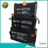 Tunto leakproof off grid solar power systems inquire now for light box power