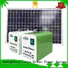 mini 300 watt monocrystalline solar panel series for outdoor