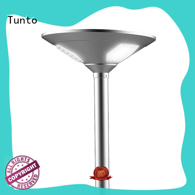 Tunto unique decorative garden lights solar powered inquire now for household