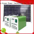 monocrystalline polycrystalline solar panel t248v100a application Tunto company