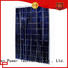 150w portable solar panels for sale supplier for farm Tunto