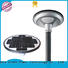 20w solar garden lamps with good price for outdoor