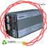 Tunto carborne best solar inverters personalized for lights