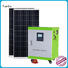 Quality Tunto Brand generator polycrystalline solar panel