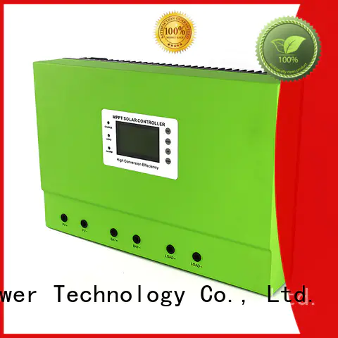 durable solar generator kit from China for household