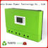 Tunto best solar generator directly sale for household