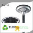 Tunto solar sensor lights outdoor inquire now for household