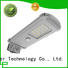 energy saving solar powered yard lights supplier for outdoor