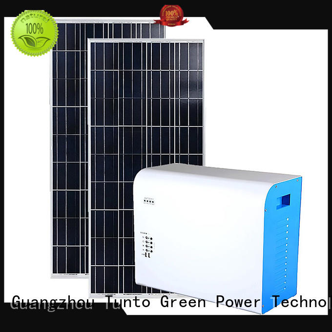 durable discount solar panels personalized for plaza