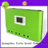 Tunto best solar generator manufacturer for household