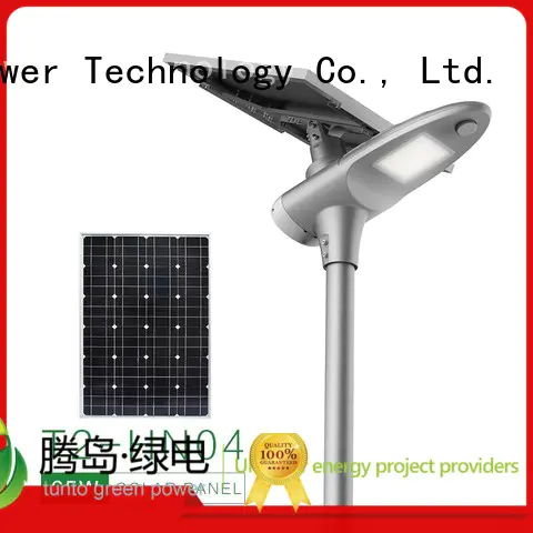 portable home solar OEM polycrystalline solar panel Tunto