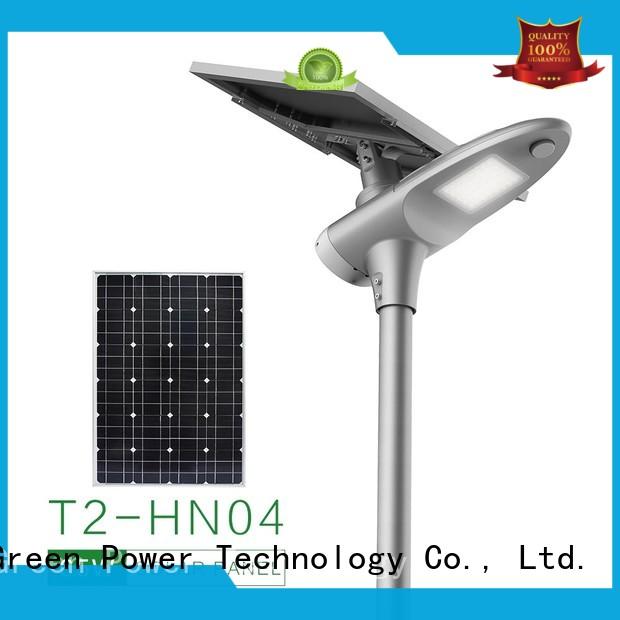 Tunto 8000w solar panel inverter price series for street