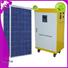 5kw off grid solar power systems manufacturer for road