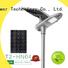 600w off grid solar inverter 500w for street Tunto