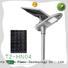 Tunto 200w best solar generator directly sale for road