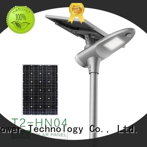 durable monocrystalline solar cell series for outdoor