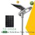 Tunto 1000w monocrystalline solar panel customized for outdoor