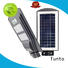 quality outdoor solar spot lights wholesale for road