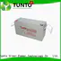 Tunto off grid solar power systems inquire now for solar street light